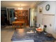 4 Torrisi Terrace, Stanthorpe QLD 4380