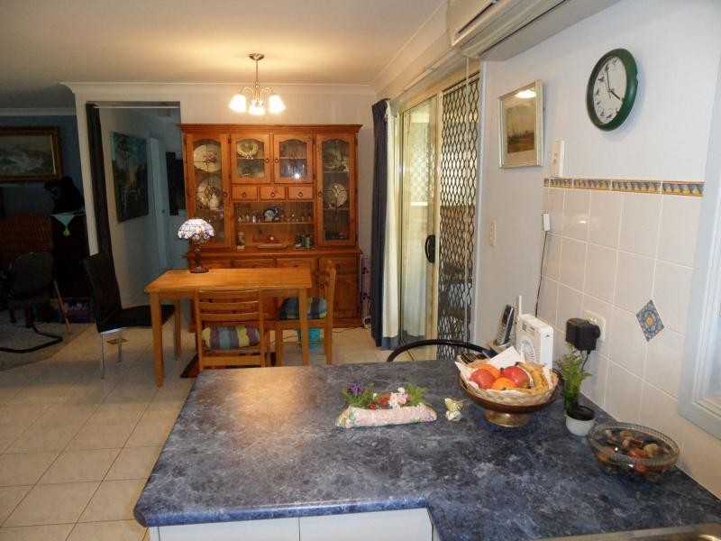 4 Torrisi Terrace, Stanthorpe QLD 4380