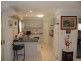 4 Torrisi Terrace, Stanthorpe QLD 4380