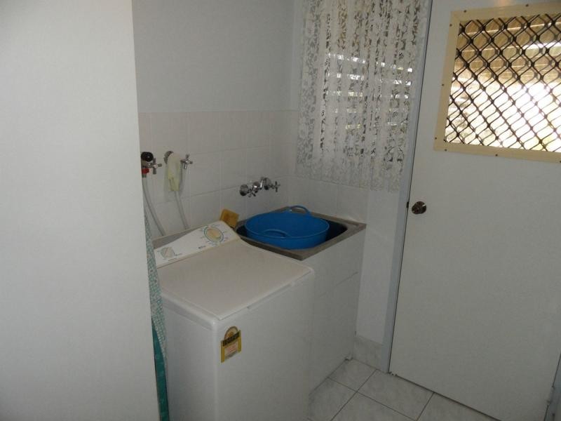 4 Torrisi Terrace, Stanthorpe QLD 4380