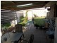 4 Torrisi Terrace, Stanthorpe QLD 4380