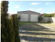 4 Torrisi Terrace, Stanthorpe QLD 4380