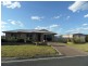 4 Torrisi Terrace, Stanthorpe QLD 4380