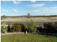 4 Torrisi Terrace, Stanthorpe QLD 4380
