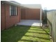 Unit 7/28 Johnson Street, Stanthorpe, Stanthorpe QLD 4380