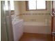 Unit 7/28 Johnson Street, Stanthorpe, Stanthorpe QLD 4380