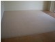 Unit 7/28 Johnson Street, Stanthorpe, Stanthorpe QLD 4380