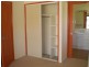 Unit 7/28 Johnson Street, Stanthorpe, Stanthorpe QLD 4380