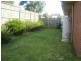 Unit 7/28 Johnson Street, Stanthorpe, Stanthorpe QLD 4380