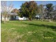 136 Gangemi Road, Thulimbah, Stanthorpe QLD 4380