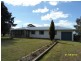136 Gangemi Road, Thulimbah, Stanthorpe QLD 4380