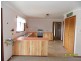136 Gangemi Road, Thulimbah, Stanthorpe QLD 4380