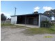136 Gangemi Road, Thulimbah, Stanthorpe QLD 4380