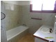 136 Gangemi Road, Thulimbah, Stanthorpe QLD 4380