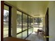 136 Gangemi Road, Thulimbah, Stanthorpe QLD 4380