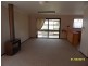136 Gangemi Road, Thulimbah, Stanthorpe QLD 4380