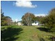 136 Gangemi Road, Thulimbah, Stanthorpe QLD 4380