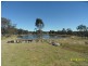 L422 Dalcouth Road, Stanthorpe, Stanthorpe QLD 4380