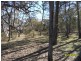 L422 Dalcouth Road, Stanthorpe, Stanthorpe QLD 4380