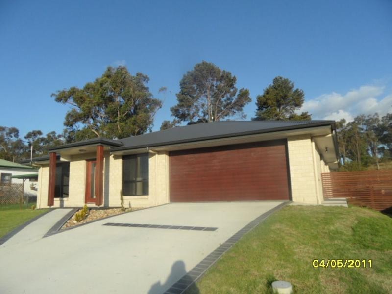 23 Pike Street, Stanthorpe QLD 4380