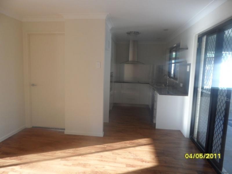 23 Pike Street, Stanthorpe QLD 4380