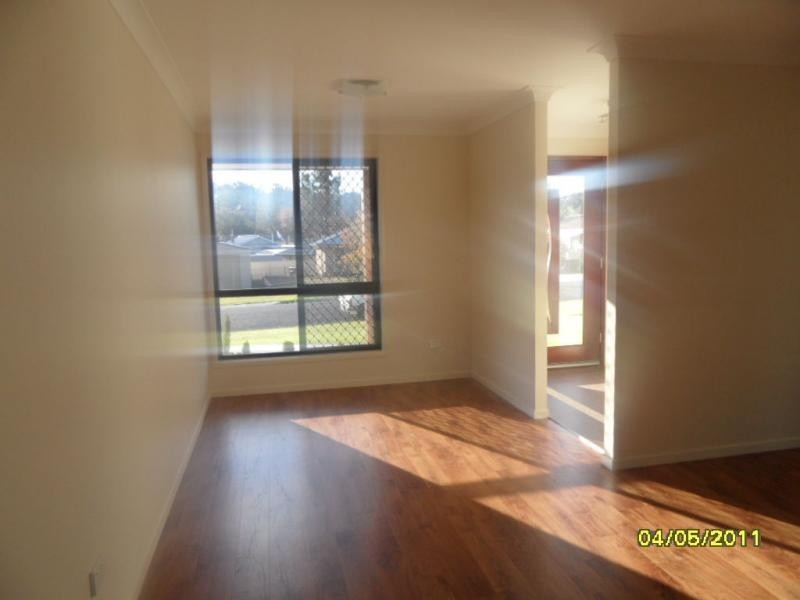 23 Pike Street, Stanthorpe QLD 4380