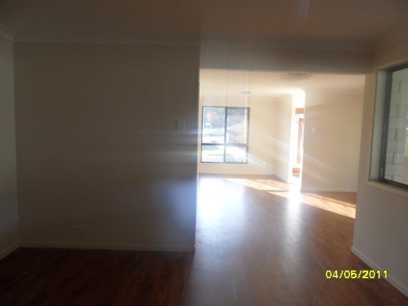 23 Pike Street, Stanthorpe QLD 4380