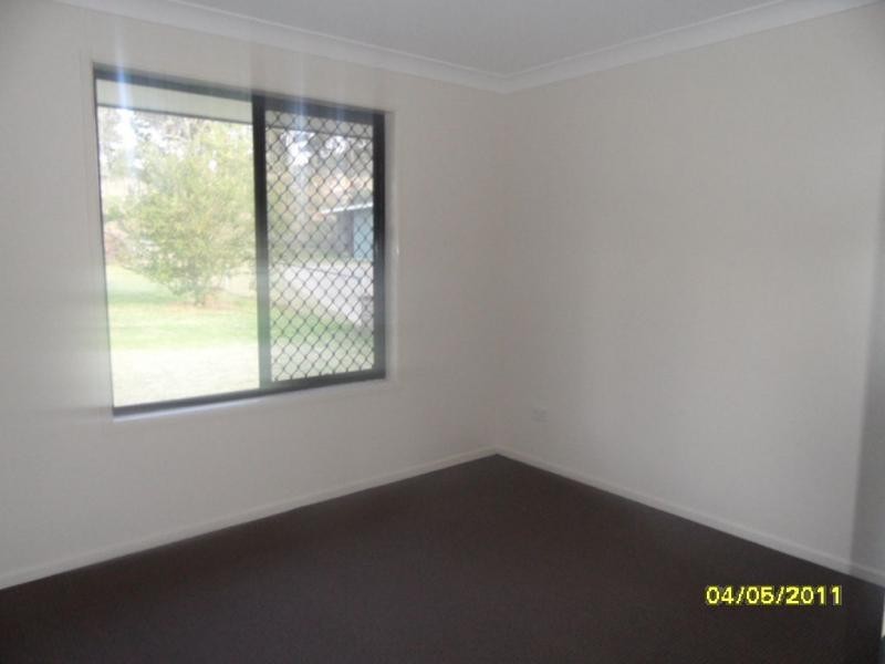 23 Pike Street, Stanthorpe QLD 4380