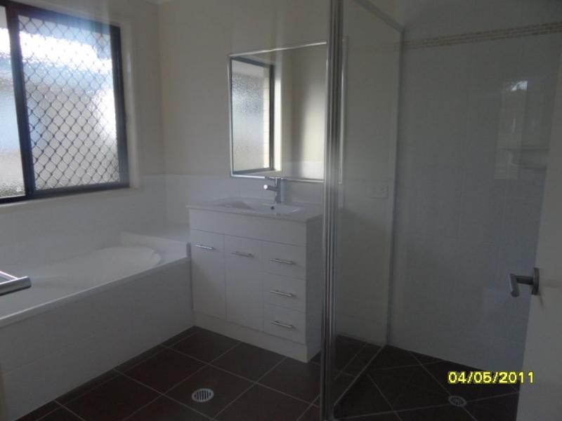 23 Pike Street, Stanthorpe QLD 4380