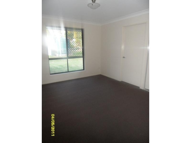 23 Pike Street, Stanthorpe QLD 4380