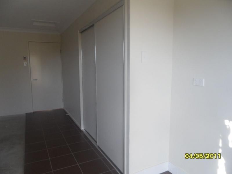 23 Pike Street, Stanthorpe QLD 4380