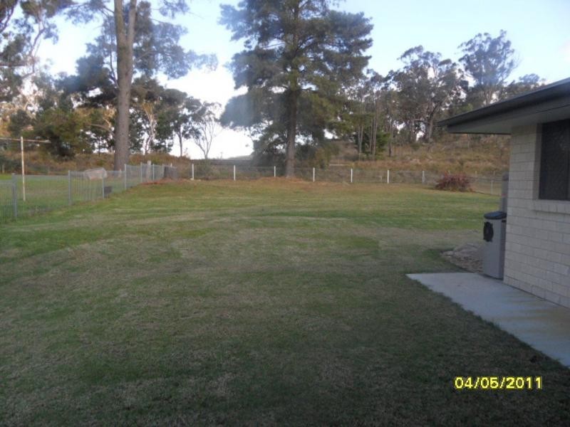 23 Pike Street, Stanthorpe QLD 4380