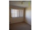 239 Newlands Road, Cottonvale, Stanthorpe QLD 4380