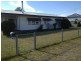36 Pierpoint Street, Stanthorpe QLD 4380
