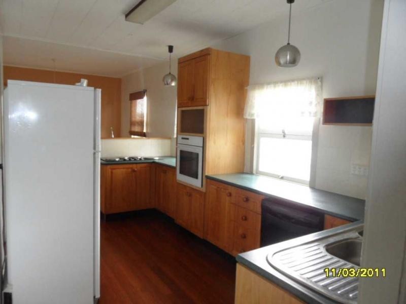 36 Pierpoint Street, Stanthorpe QLD 4380