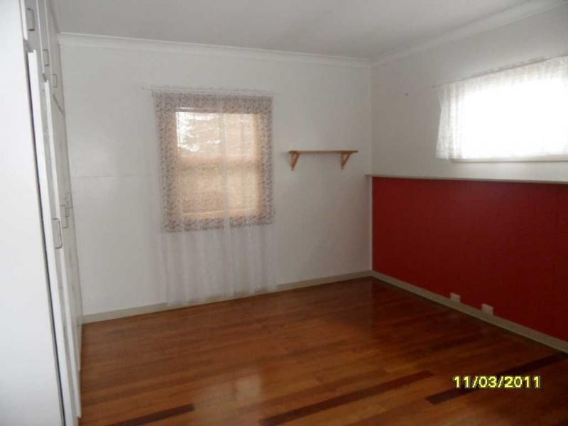 36 Pierpoint Street, Stanthorpe QLD 4380