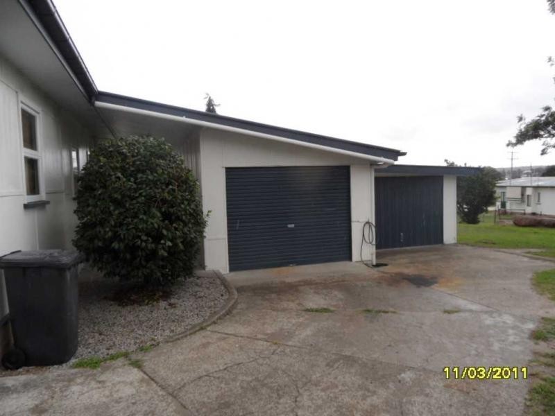 36 Pierpoint Street, Stanthorpe QLD 4380