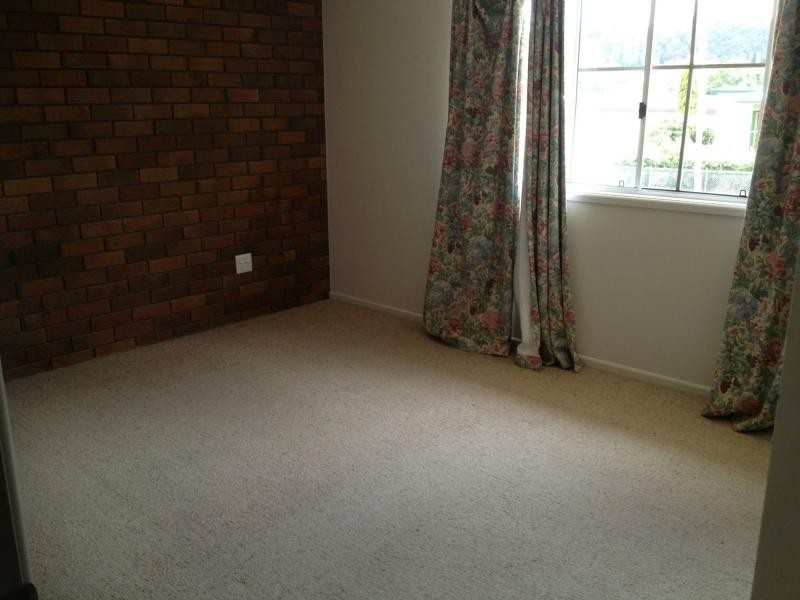 Unit 4/29 Connor Street, Stanthorpe QLD 4380