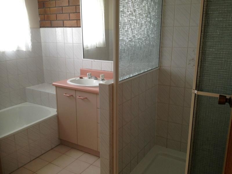 Unit 4/29 Connor Street, Stanthorpe QLD 4380