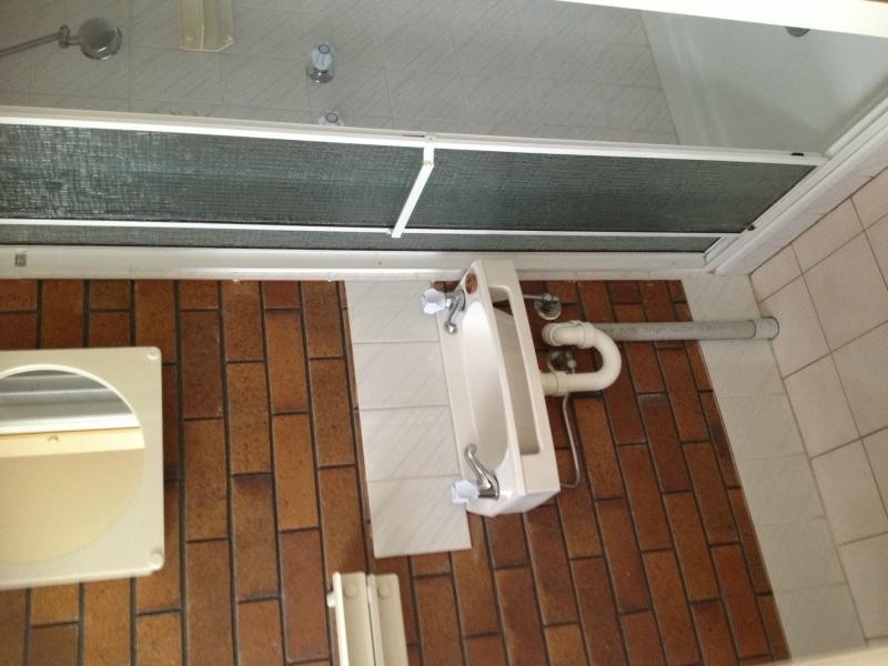 Unit 4/29 Connor Street, Stanthorpe QLD 4380