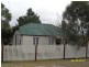 18 Minna Street, Stanthorpe QLD 4380