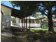 18 Minna Street, Stanthorpe QLD 4380