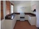 18 Minna Street, Stanthorpe QLD 4380