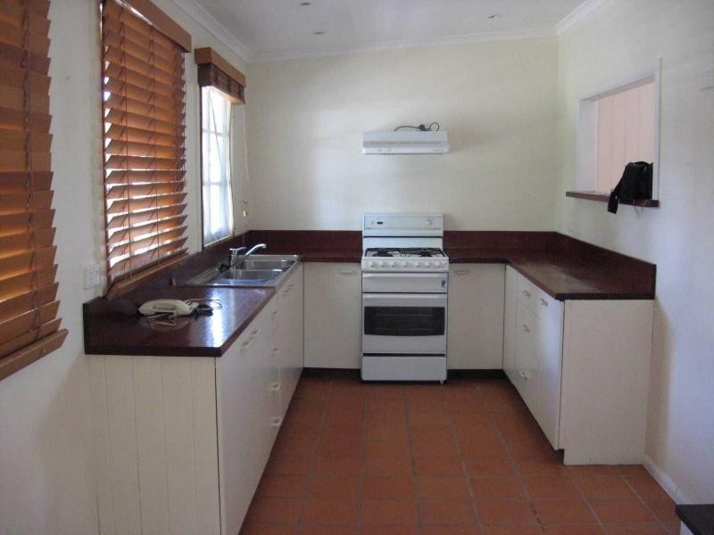 18 Minna Street, Stanthorpe QLD 4380