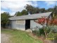 57 Siviter Road, Cottonvale, Stanthorpe QLD 4380