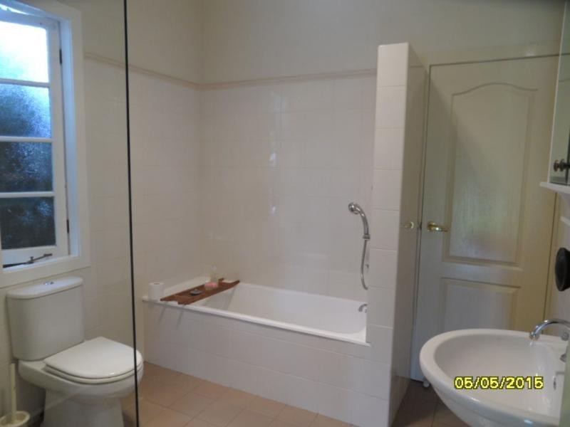 57 Siviter Road, Cottonvale, Stanthorpe QLD 4380