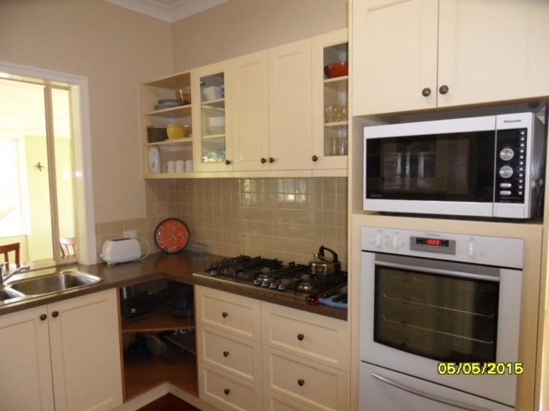 57 Siviter Road, Cottonvale, Stanthorpe QLD 4380