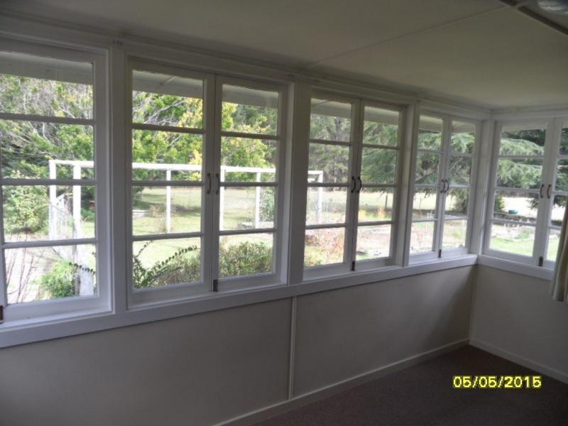 57 Siviter Road, Cottonvale, Stanthorpe QLD 4380