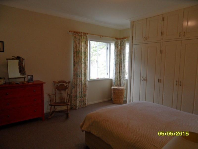 57 Siviter Road, Cottonvale, Stanthorpe QLD 4380