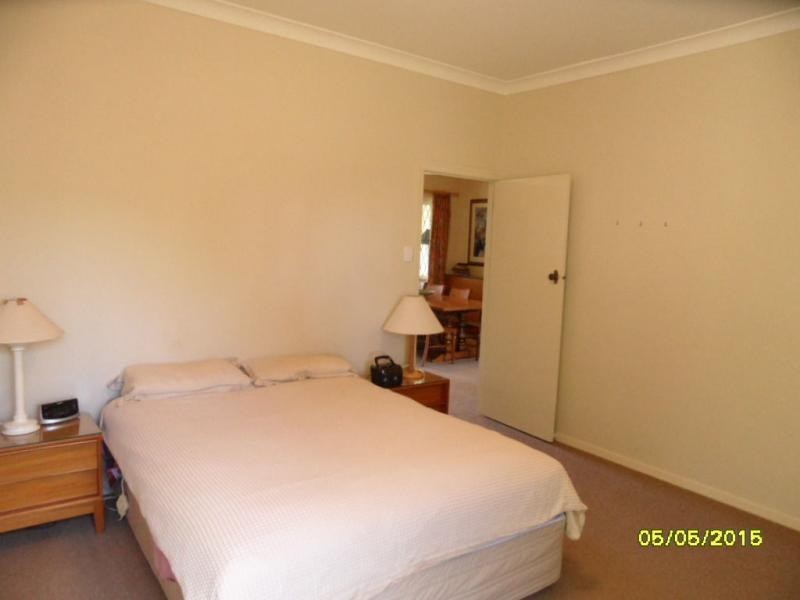 57 Siviter Road, Cottonvale, Stanthorpe QLD 4380